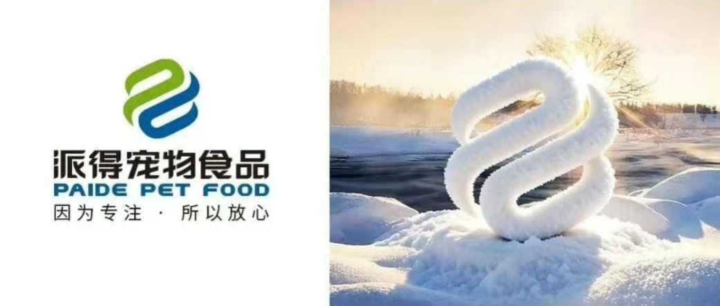 派得寵物